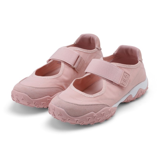 Fila Sylvie (SKU: 25-11011421-24-4)