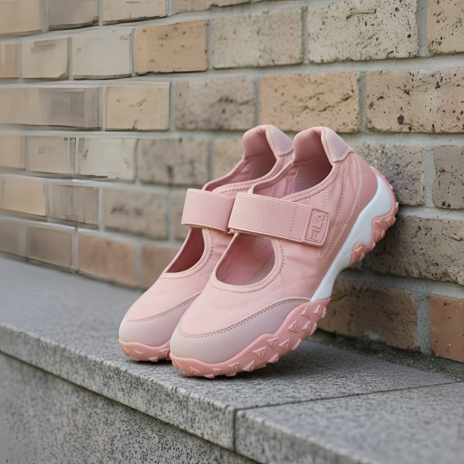 Fila Sylvie