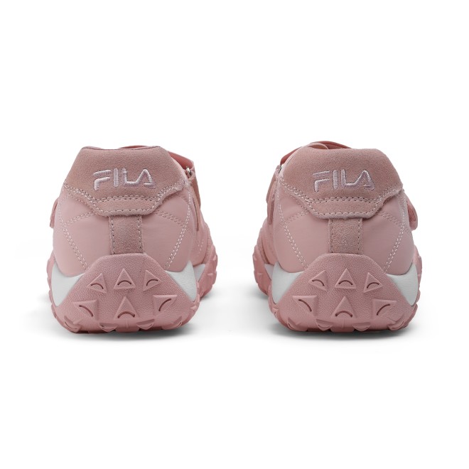 Fila Sylvie (SKU: 25-11011421-24-4)