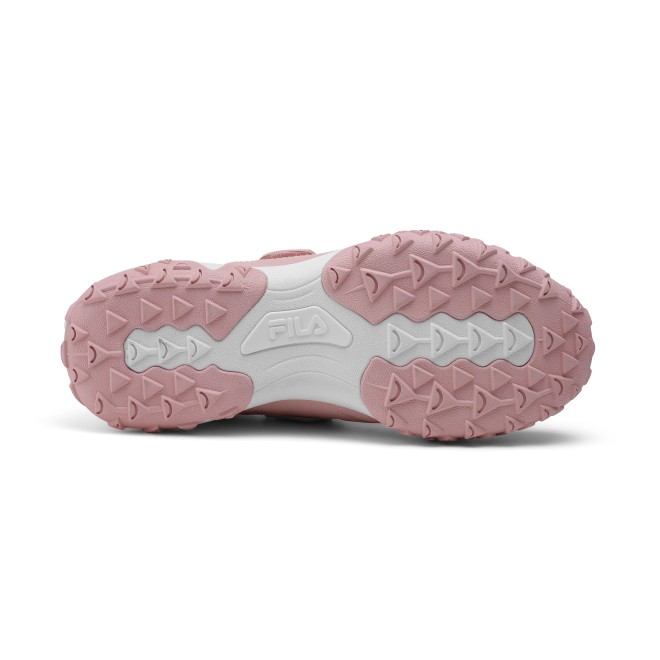 Fila Sylvie (SKU: 25-11011421-24-4)