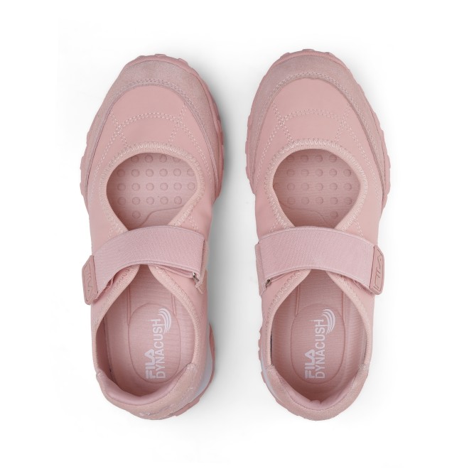 Fila Sylvie (SKU: 25-11011421-24-4)