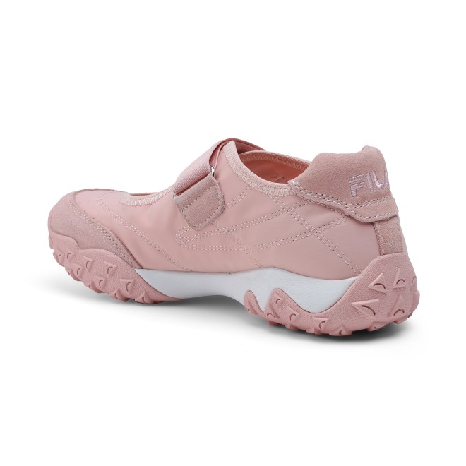 Fila Sylvie (SKU: 25-11011421-24-4)