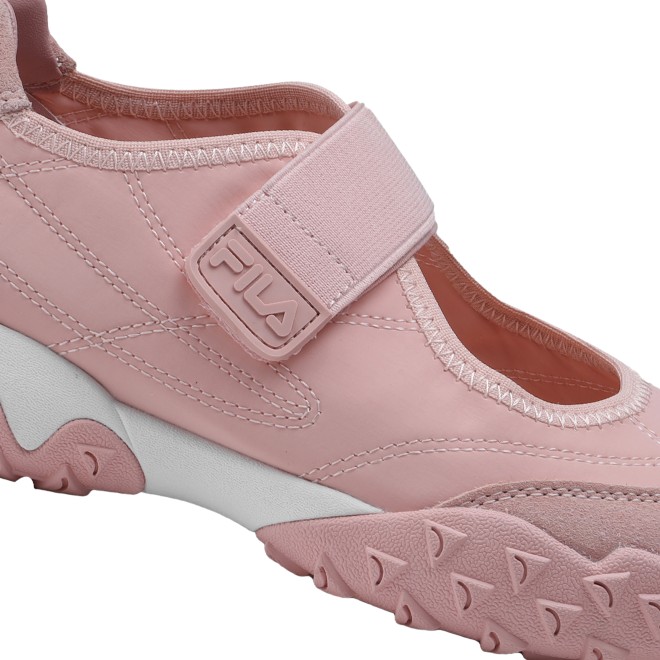 Fila Sylvie (SKU: 25-11011421-24-4)