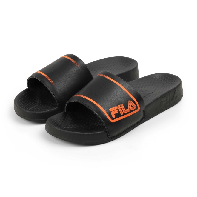 Fila Ammer (SKU: 25-11011422-11-6)