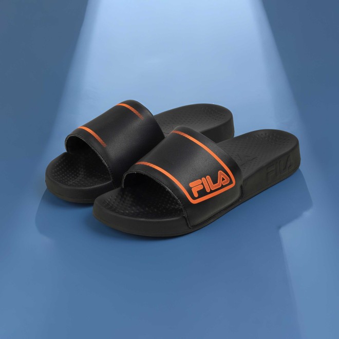 Fila Ammer