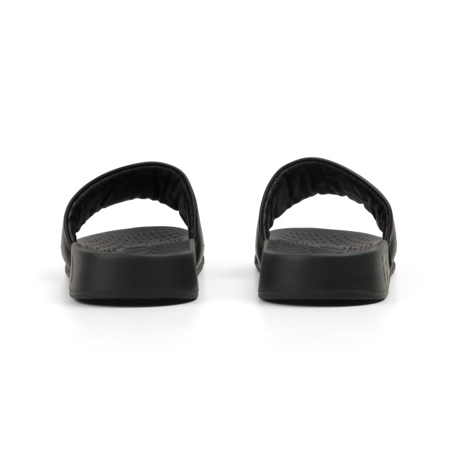 Fila Ammer (SKU: 25-11011422-11-6)