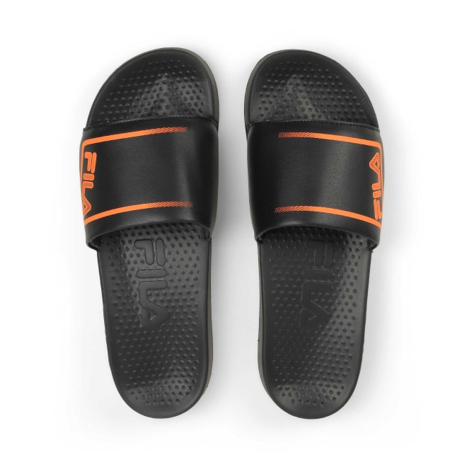 Fila Ammer (SKU: 25-11011422-11-6)