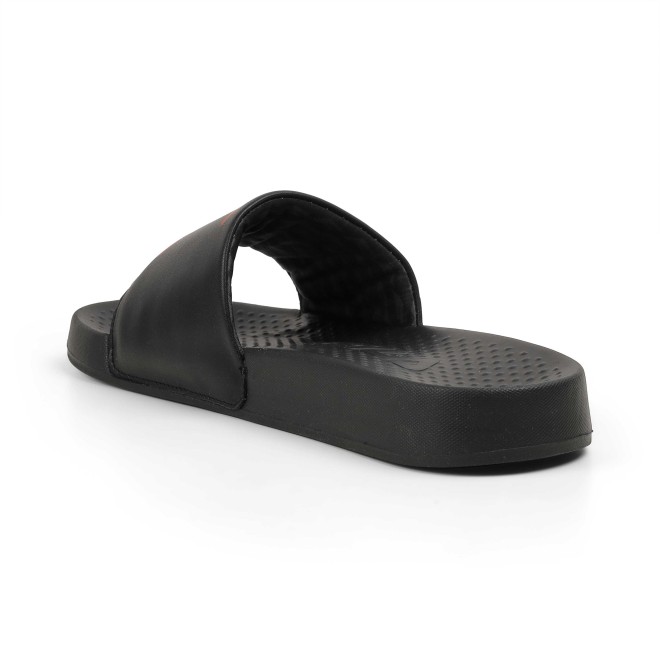 Fila Ammer (SKU: 25-11011422-11-6)