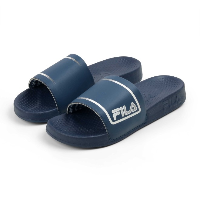 Fila Ammer (SKU: 25-11011423-17-7)