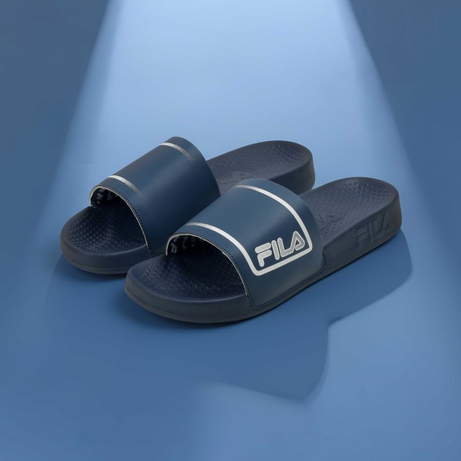 Fila Ammer