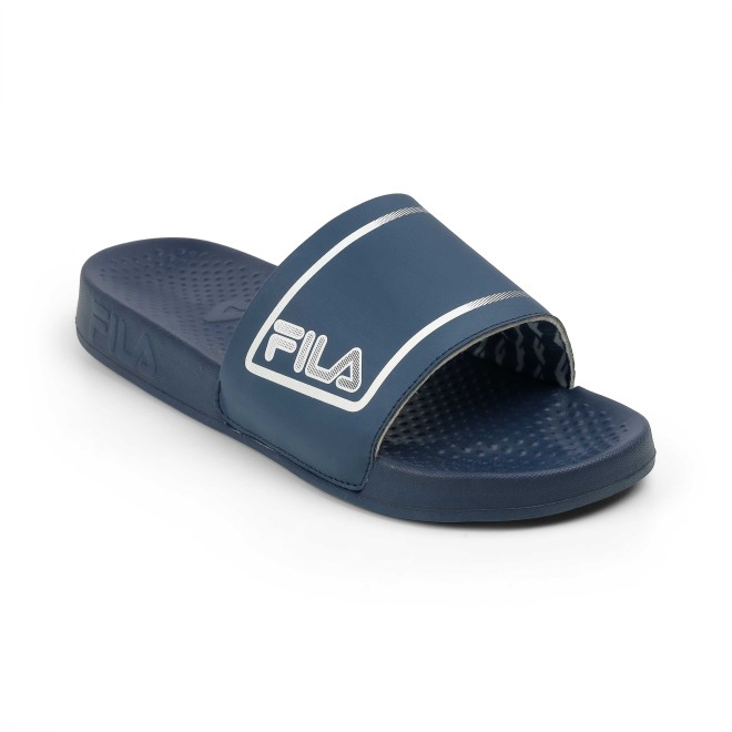 Fila Ammer (SKU: 25-11011423-17-7)
