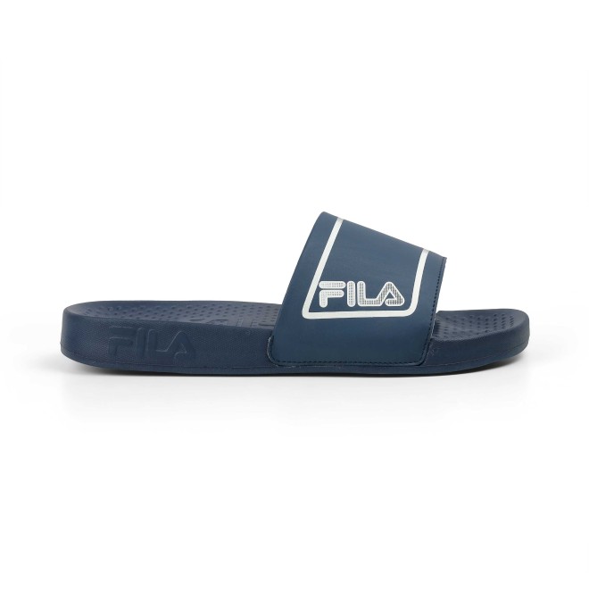 Fila Ammer (SKU: 25-11011423-17-7)