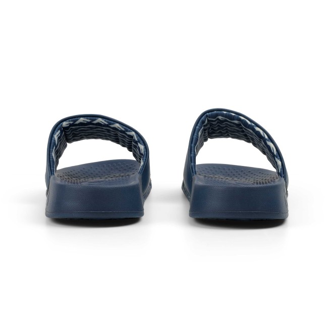 Fila Ammer (SKU: 25-11011423-17-7)