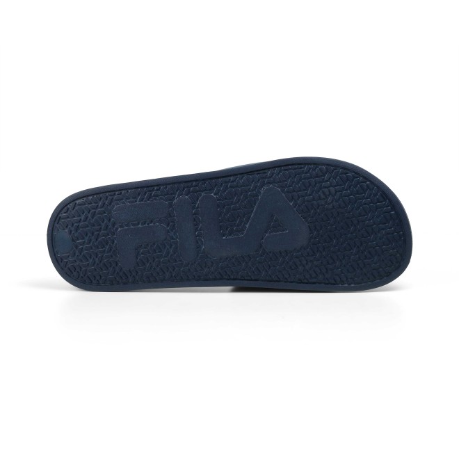 Fila Ammer (SKU: 25-11011423-17-7)