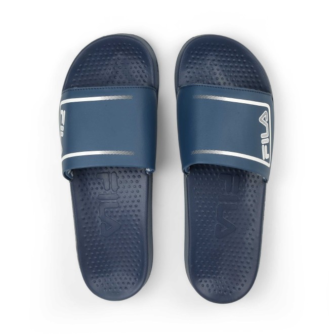 Fila Ammer (SKU: 25-11011423-17-7)