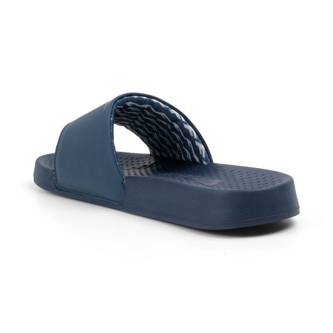 Fila Ammer (SKU: 25-11011423-17-7)