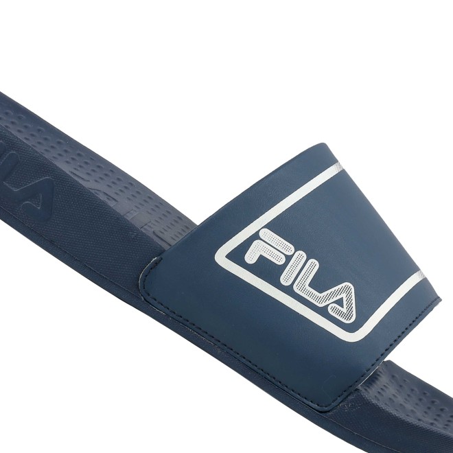Fila Ammer (SKU: 25-11011423-17-7)