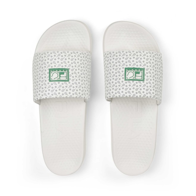 Fila River (SKU: 25-11011424-20-6)