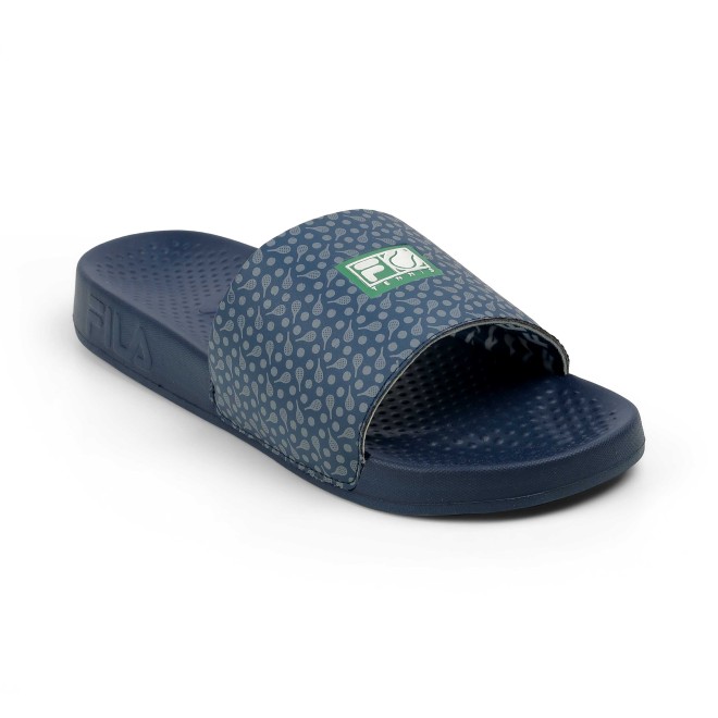 Fila River (SKU: 25-11011425-17-6)