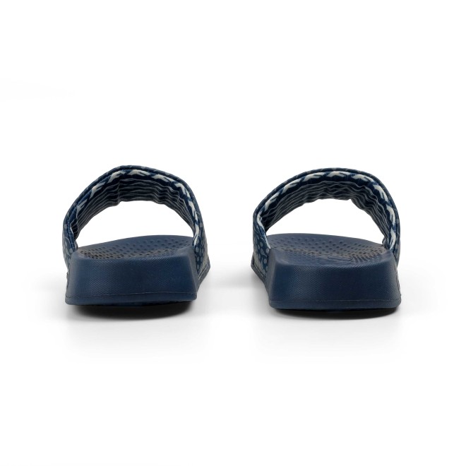 Fila River (SKU: 25-11011425-17-6)