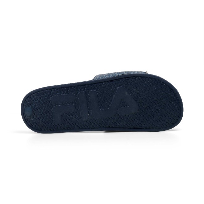 Fila River (SKU: 25-11011425-17-6)