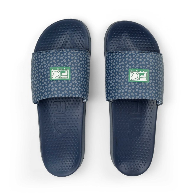 Fila River (SKU: 25-11011425-17-6)