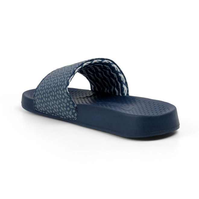 Fila River (SKU: 25-11011425-17-6)