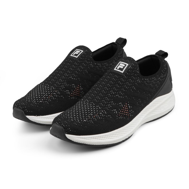 Fila Claro (SKU: 25-11011426-11-6)