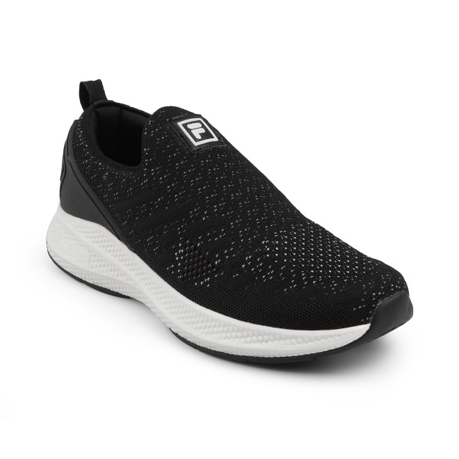 Fila Claro (SKU: 25-11011426-11-6)