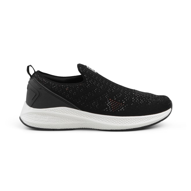 Fila Claro (SKU: 25-11011426-11-6)