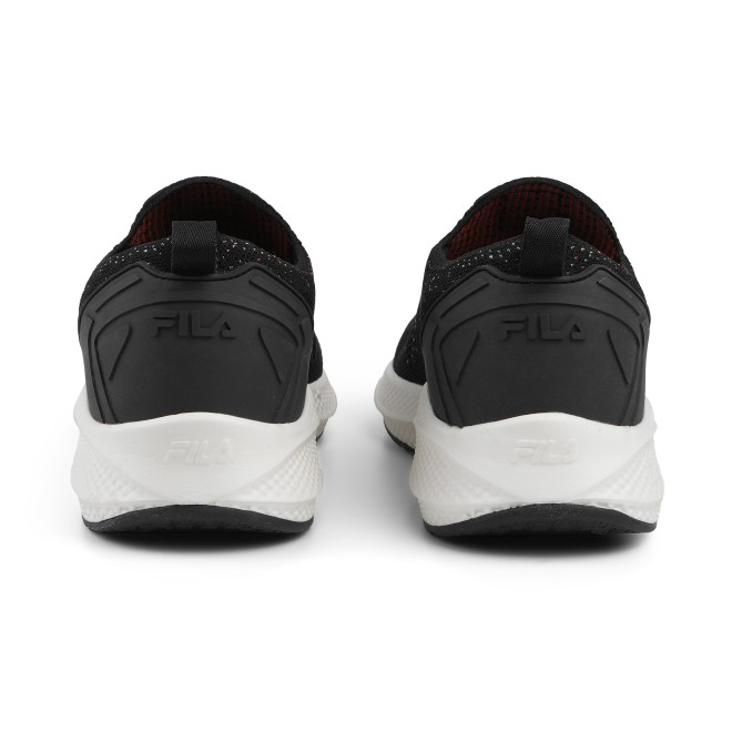 Fila Claro (SKU: 25-11011426-11-6)