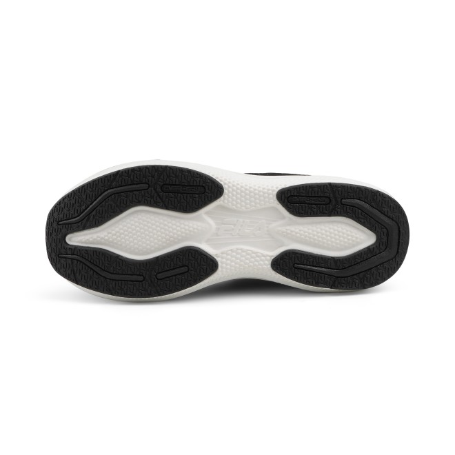 Fila Claro (SKU: 25-11011426-11-6)
