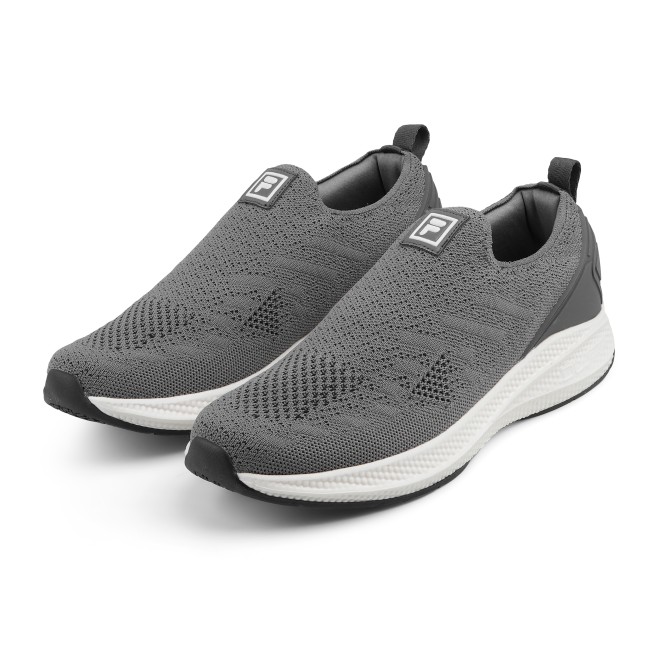 Fila Claro (SKU: 25-11011427-14-6)