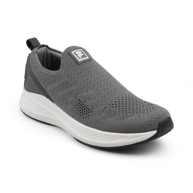 Fila Claro (SKU: 25-11011427-14-6)
