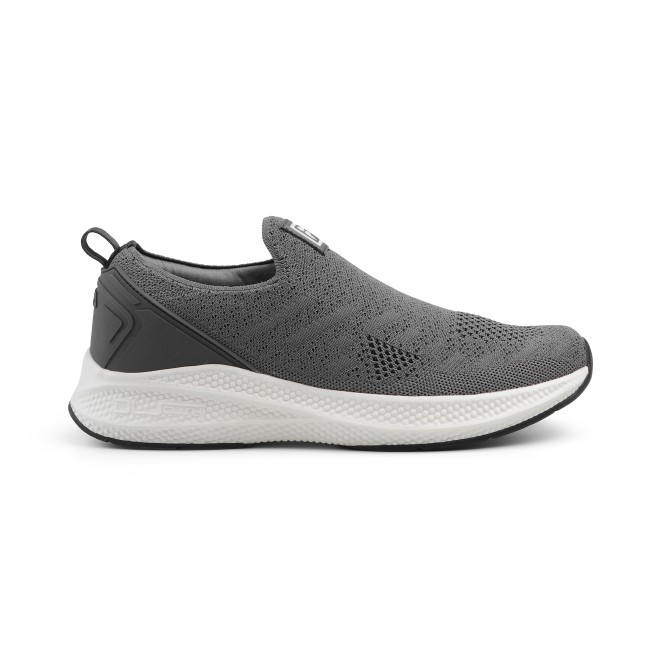 Fila Claro (SKU: 25-11011427-14-6)