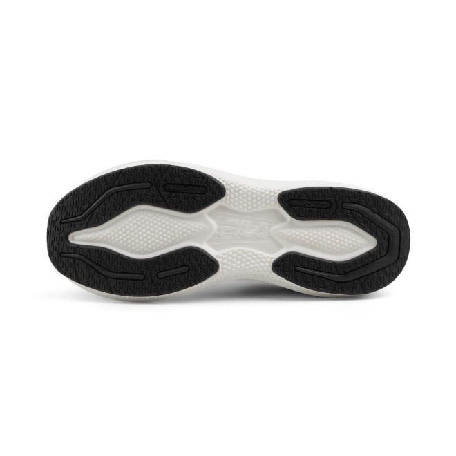 Fila Claro (SKU: 25-11011427-14-6)