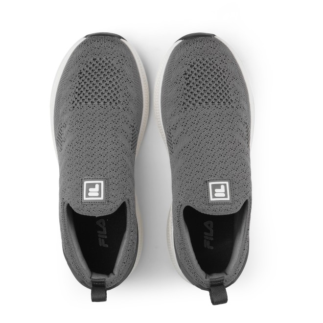 Fila Claro (SKU: 25-11011427-14-6)