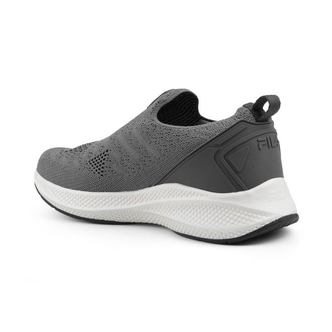 Fila Claro (SKU: 25-11011427-14-6)
