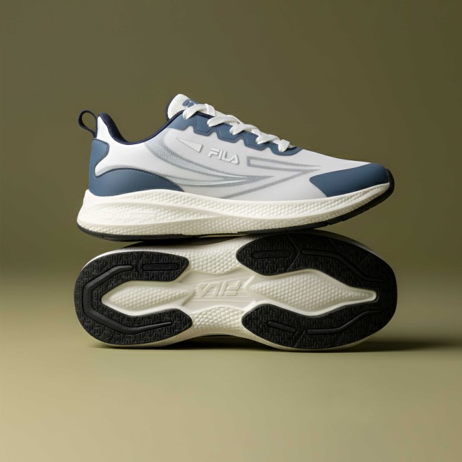 Fila Tekno