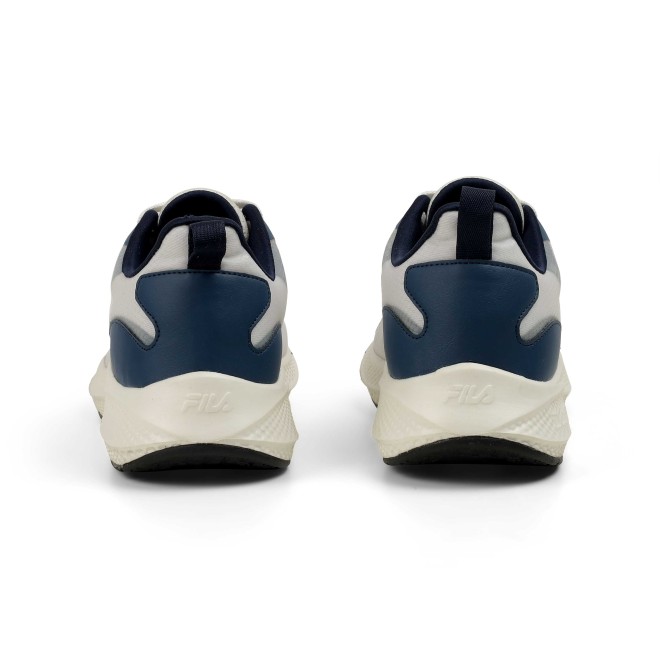 Fila Tekno (SKU: 25-11011428-17-6)