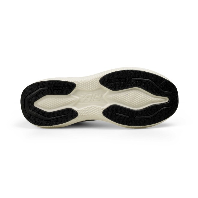Fila Tekno (SKU: 25-11011428-17-6)