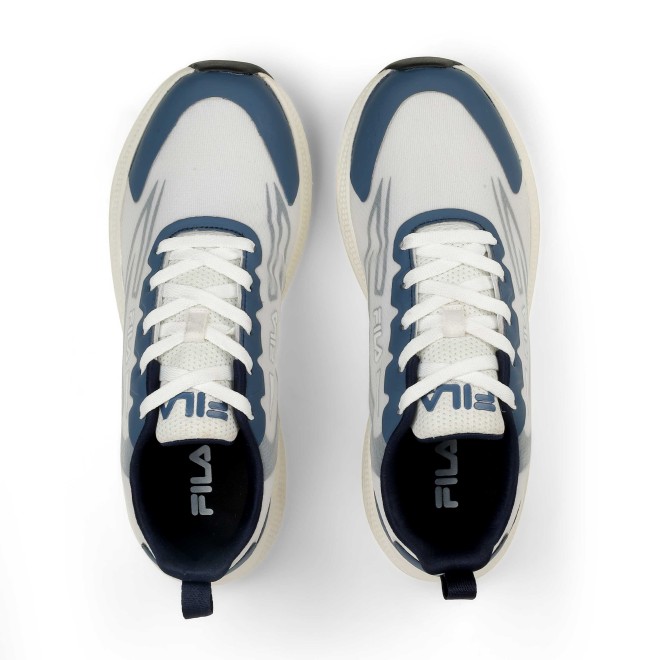 Fila Tekno (SKU: 25-11011428-17-6)