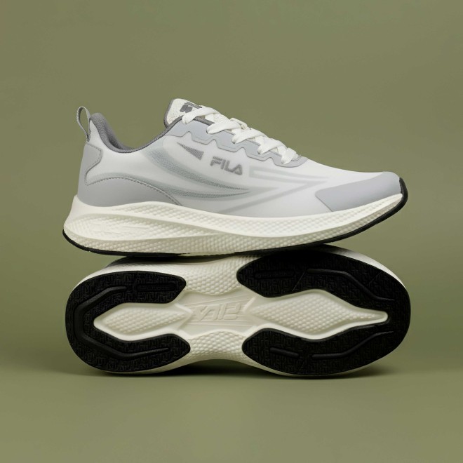 Fila Tekno
