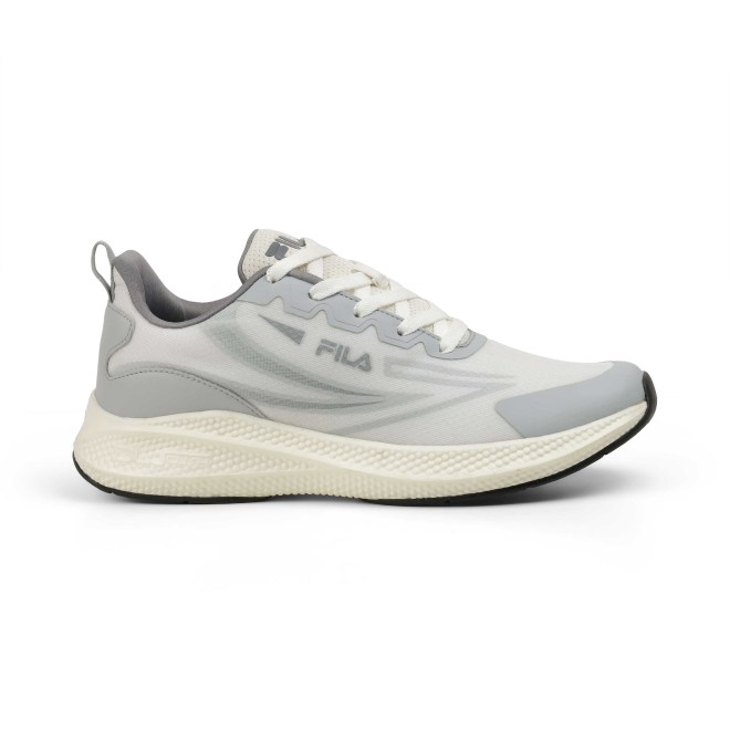 Fila Tekno (SKU: 25-11011429-14-6)