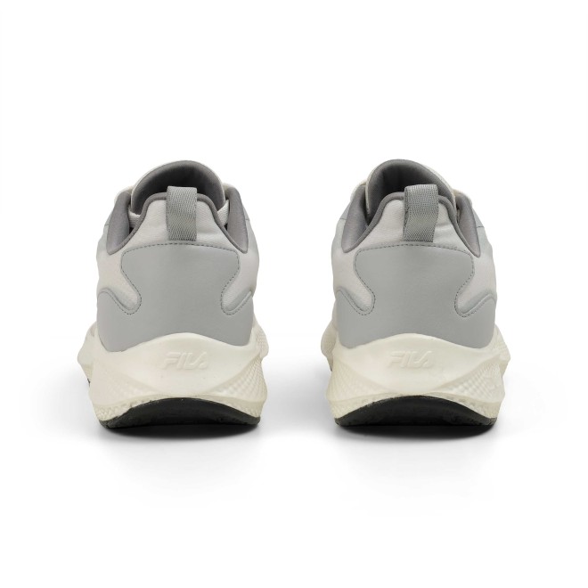 Fila Tekno (SKU: 25-11011429-14-6)