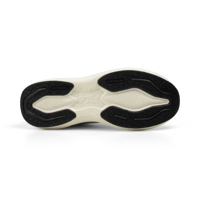 Fila Tekno (SKU: 25-11011429-14-6)