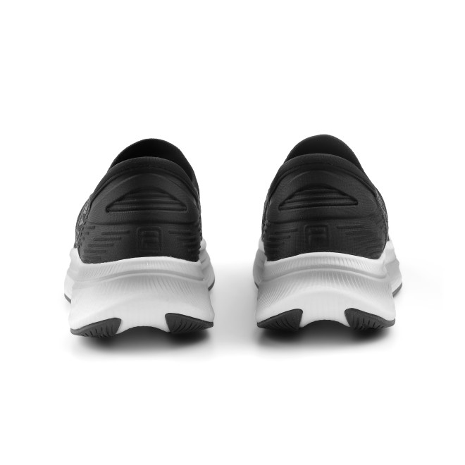 Fila Men Black Sports Walking Shoes (SKU: 25-11011439-11-6)