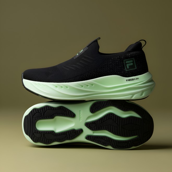 Fila Ease Rylx