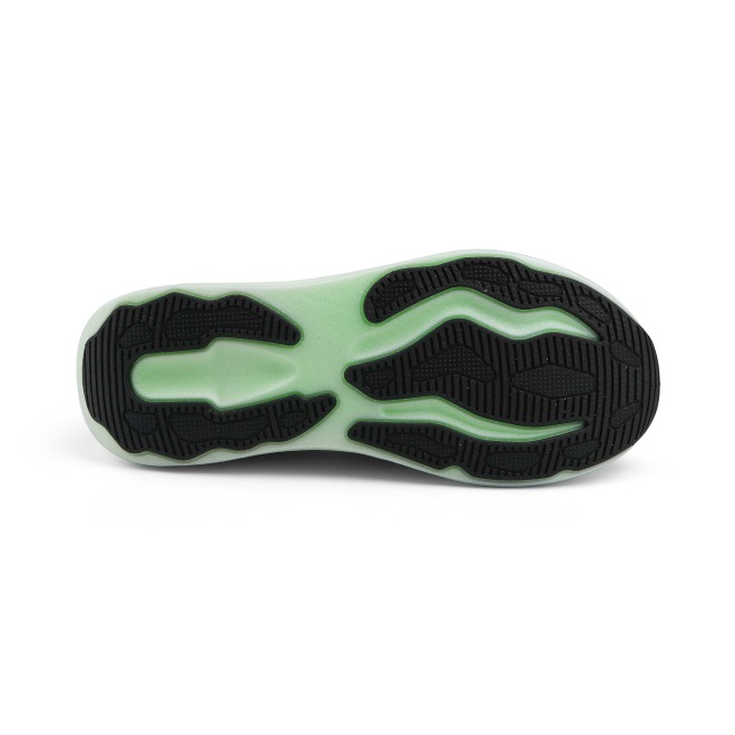 Fila Ease Rylx (SKU: 25-11011442-11-6)