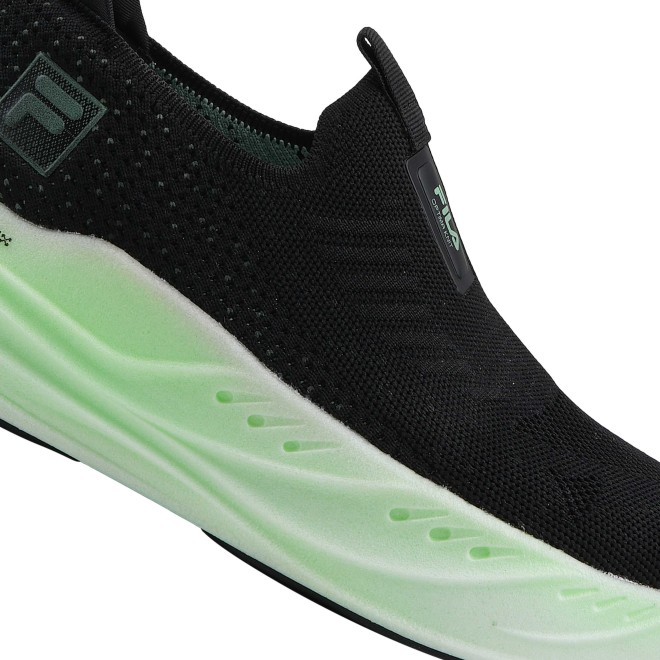 Fila Ease Rylx (SKU: 25-11011442-11-6)